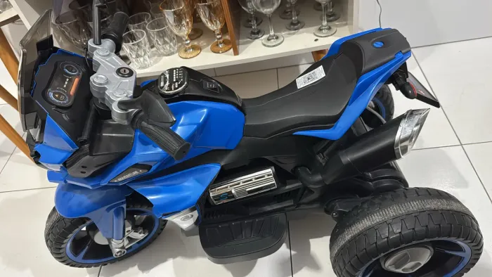 Moto
