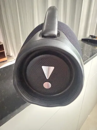 JBL BOOMBOX 3