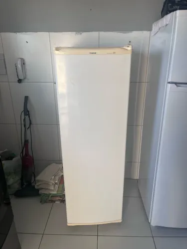 GELADEIRA CÔNSUL 240L