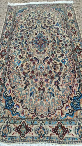 Tapete Persa Naim 2,10 x 1,20 
