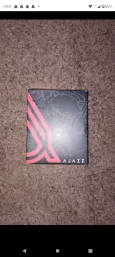 Mouse Ajazz 179v2