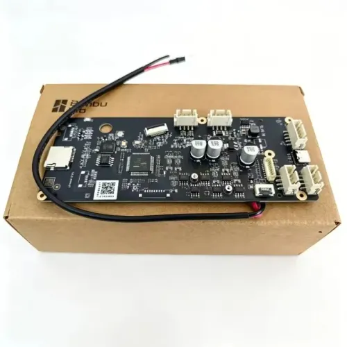 Placa mãe Bambu Lab A1 - Nova