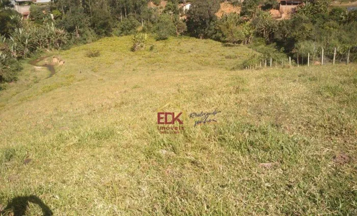 Sítio com 2 dormitórios à venda, 22800 m² por R$ 400.000,00 - Zona Rural - Monteiro Lobato