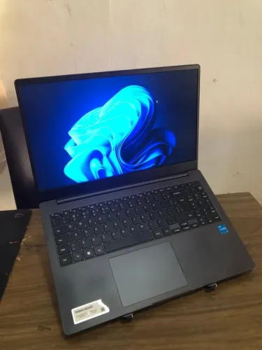 Notebook Samsung Galaxy Book2 Em Ótimo estado!