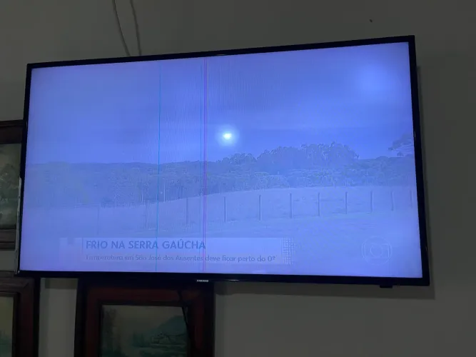 Vendo TV