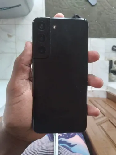 S22 troco por um iphone acima do 11