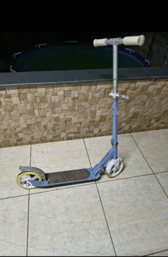 Patinete