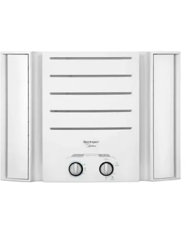 Ar condicionado Springer 9000 BTUs