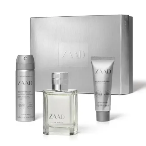 Kit zaad