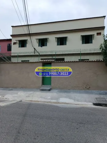 Imóveis à venda com Parcelas apartir 450,reais no Raul Veiga/Sg