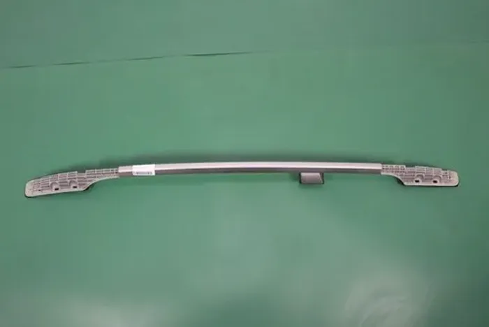 Rack Teto Esquerdo Chevrolet Captiva 2011