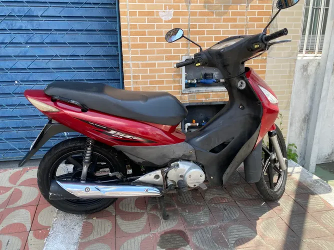 VENDO BIZ EX 2010