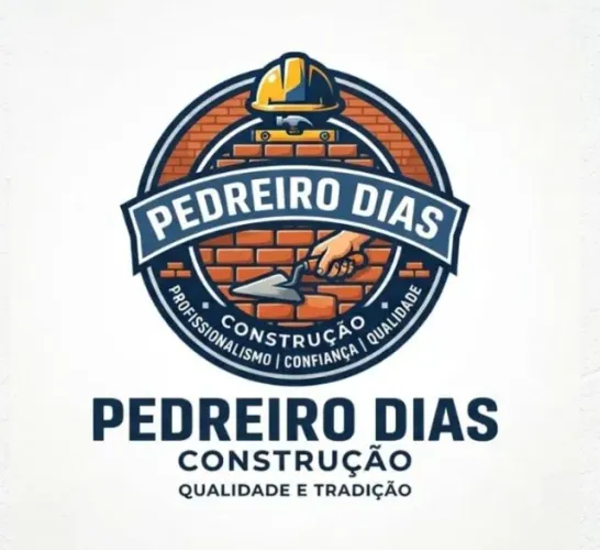 Pedreiro