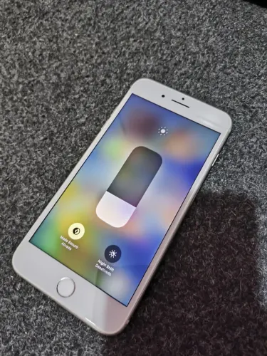 IPhone 8 Plus 64GB