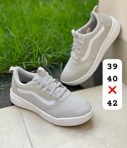 Promoção Tênis vans Premium