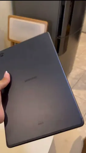 Samsung galaxy tab s6 lite 64gb