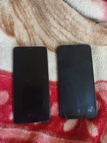 Celulares para peças