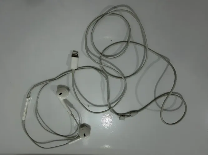 Fone original iphone 14