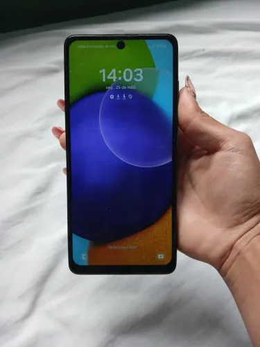 CELULAR A VENDA