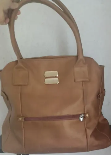 Bolsa média