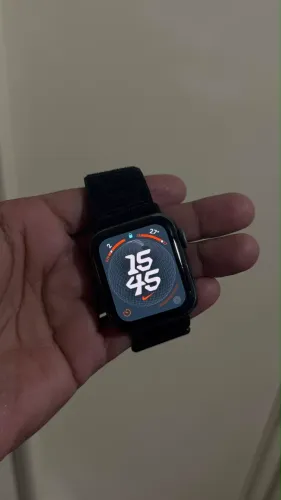 Apple Watch Series 5 40mm