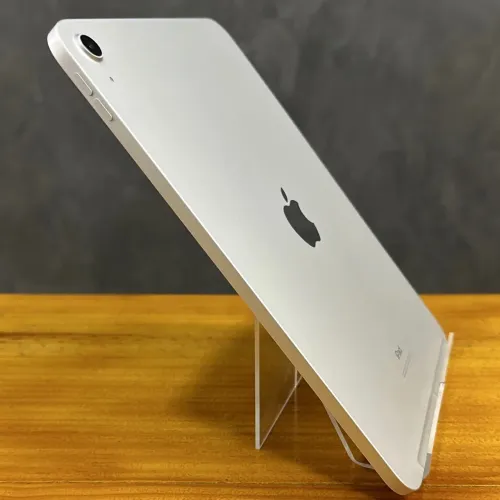 IPAD 10 PRATA 128GB GARANTIA APPLE 1/27