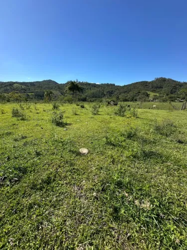 Terreno para Venda em Paulo Lopes, laranjal