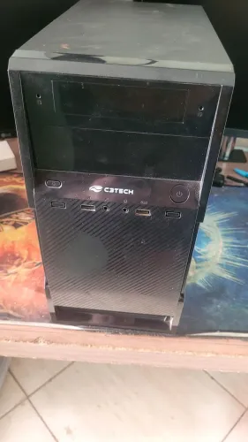 Computador