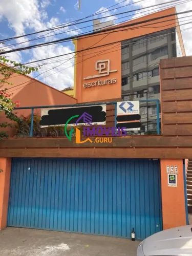 CASA DE VILA - VILA MARIANA - SP