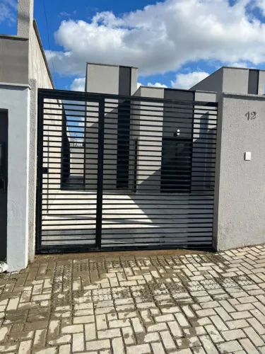 Localização privilegiada venda Bairro Sim