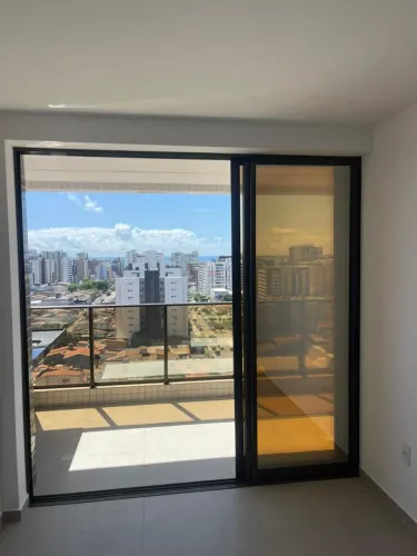 Porta Linha Gold 