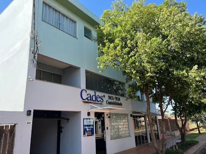 Casa com 4 dormitórios à venda, 112 m² por R$ 690.000,00 - Jardim Real - Maringá/PR