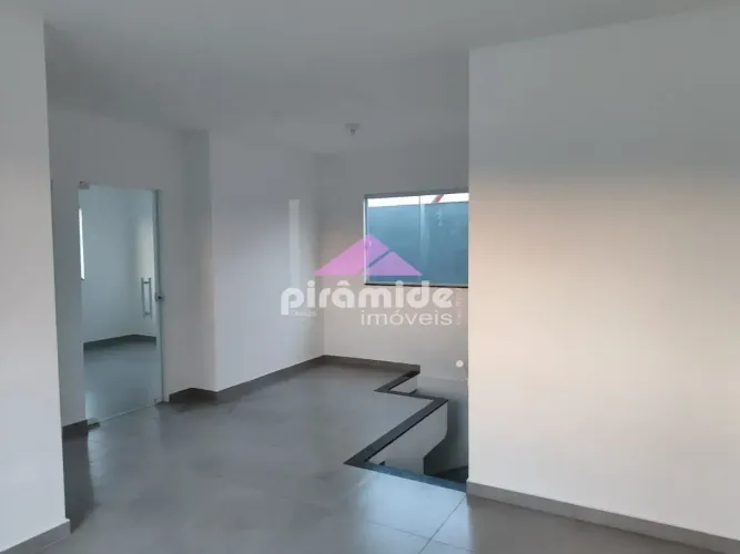 Casa para venda e locação, Vila São Pedro, São José dos Campos, SP