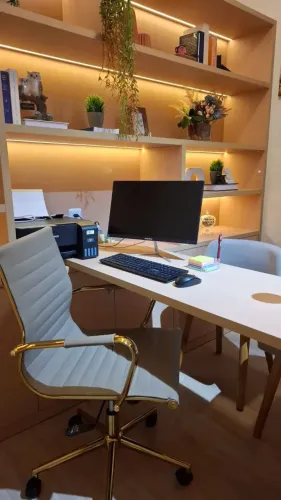 SALA COMERCIAL À VENDA NO REAL ONE | 30M² | NAZARÉ