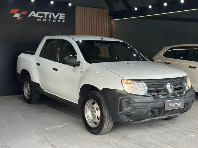 Renault Safrane RXE 2024