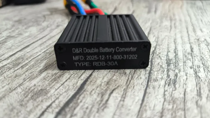 Ouxi v8 pro