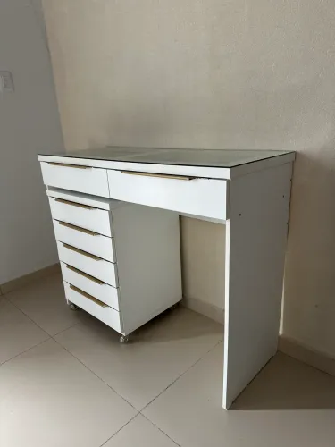 Bancada MDF
