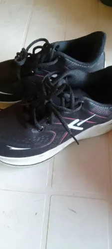Tênis