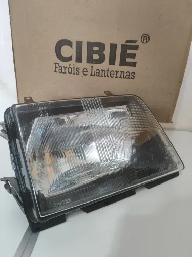 Farol Monza original cibie