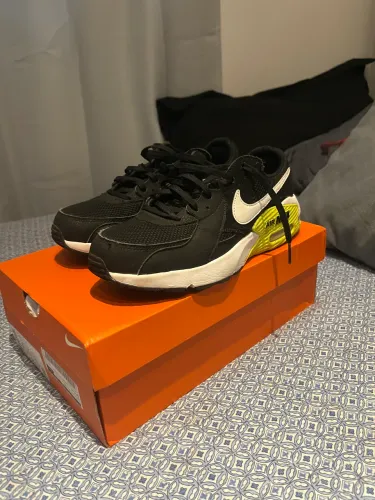 Tênis airmax