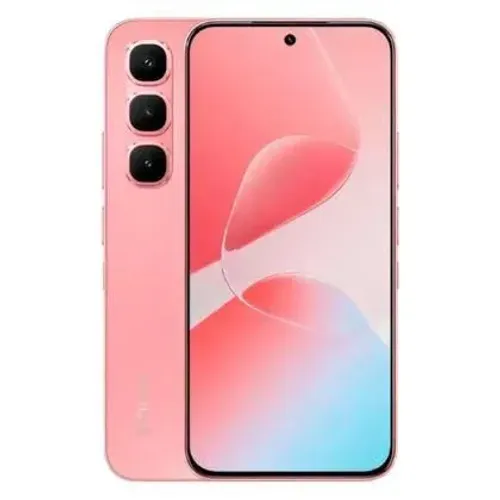 Vendo infinix hot60 pro 5 meses de uso