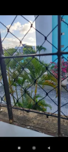Apartamento Próx. 3 Ruas