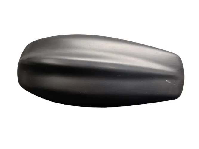 Antena De Teto Gps Range Rover Sport 2011 