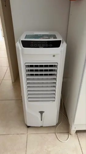 Climatizador Philco