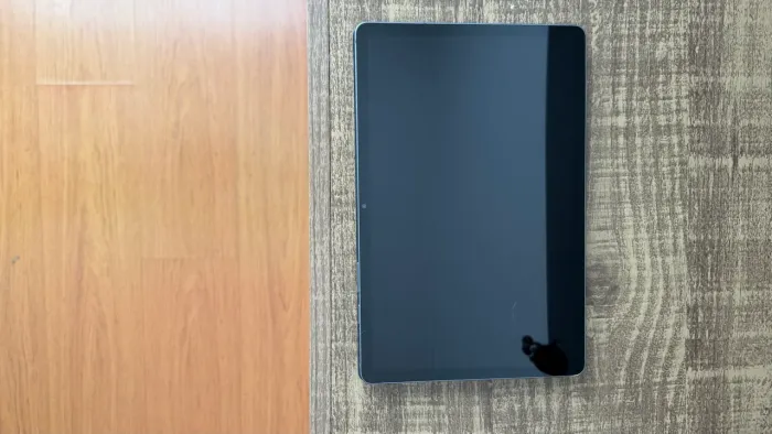 Samsung Galaxy Tab S9 tela 10.9