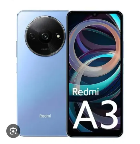 Venda de redimi A3 