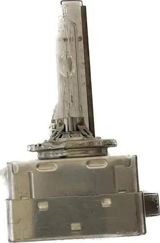 Lâmpada Xênon D3s 35w Phillips Bmw Citroen Land Rover