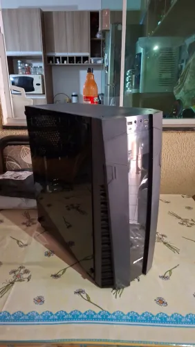 PC/COMPUTADOR NOTA FISCAL