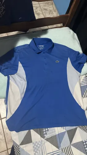 lacoste djokovic t8