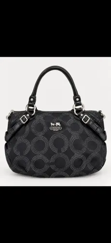 Coach original